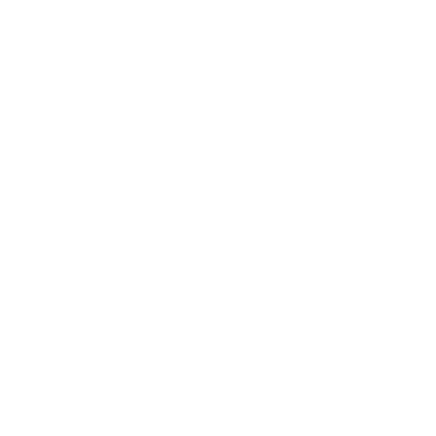 cropped-logo_ClinicaAura_Blanco_Transp.png
